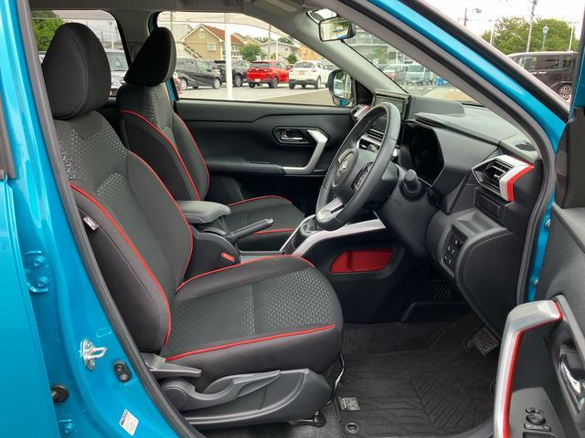 ライズＺ（東京都）の中古車