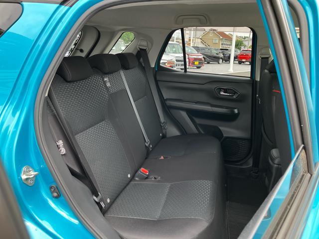 ライズＺ（東京都）の中古車