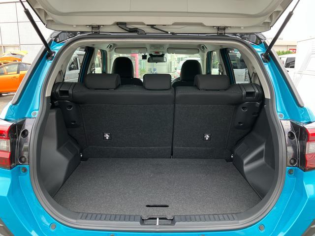 ライズＺ（東京都）の中古車
