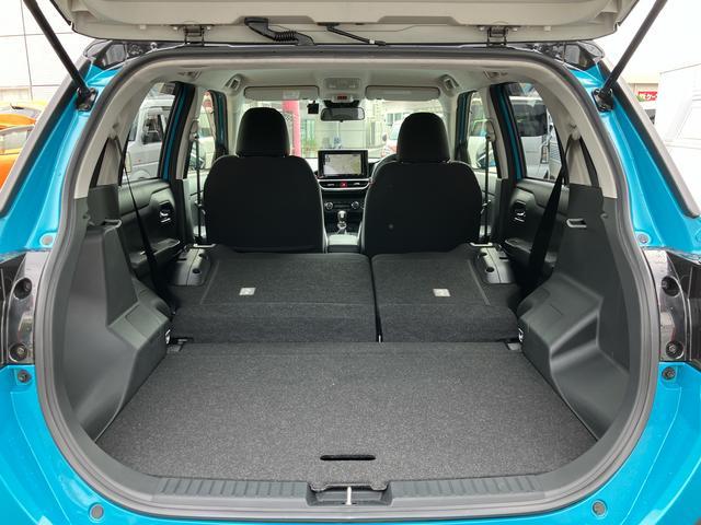 ライズＺ（東京都）の中古車