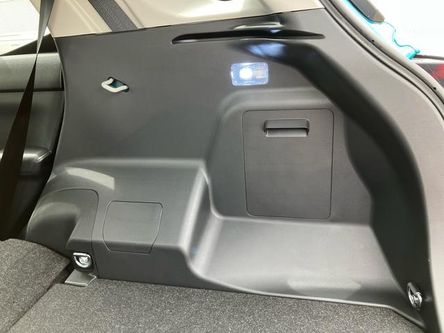 ライズＺ（東京都）の中古車