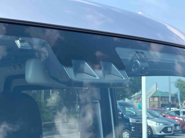 ハイゼットカーゴＤＸ保証　新車保証・まごころ保証　１年間・走行距離無制限付き（東京都）の中古車