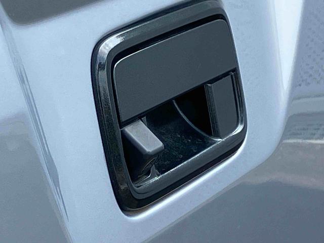 ハイゼットカーゴＤＸ保証　新車保証・まごころ保証　１年間・走行距離無制限付き（東京都）の中古車