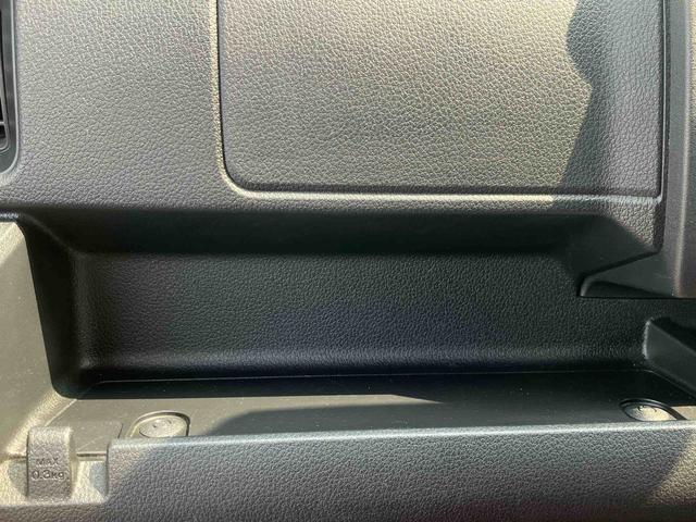 ハイゼットカーゴＤＸ保証　新車保証・まごころ保証　１年間・走行距離無制限付き（東京都）の中古車