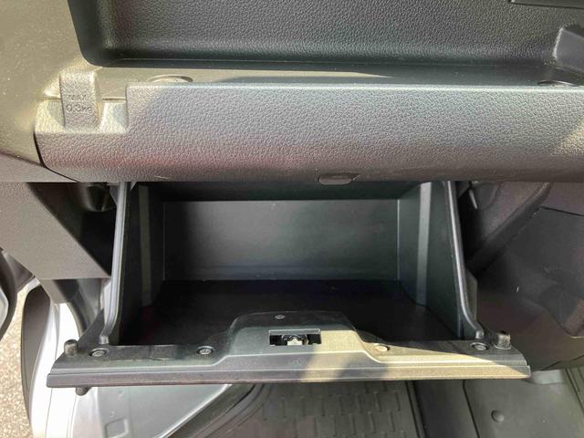 ハイゼットカーゴＤＸ保証　新車保証・まごころ保証　１年間・走行距離無制限付き（東京都）の中古車