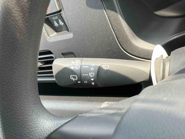 ハイゼットカーゴＤＸ保証　新車保証・まごころ保証　１年間・走行距離無制限付き（東京都）の中古車