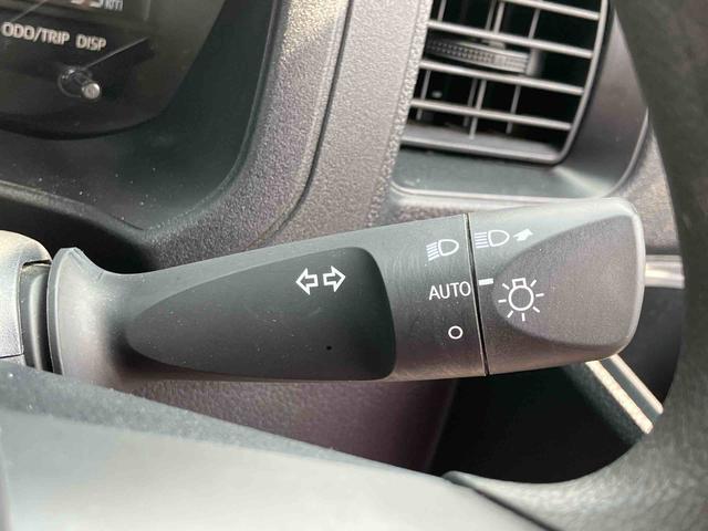 ハイゼットカーゴＤＸ保証　新車保証・まごころ保証　１年間・走行距離無制限付き（東京都）の中古車