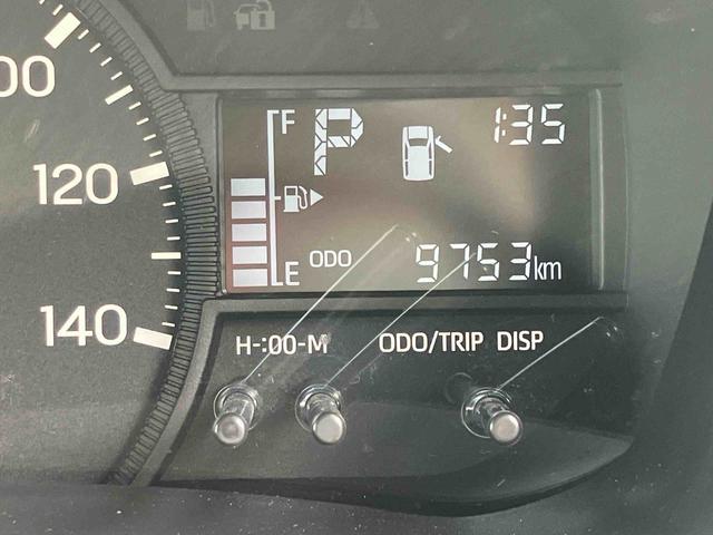 ハイゼットカーゴＤＸ保証　新車保証・まごころ保証　１年間・走行距離無制限付き（東京都）の中古車