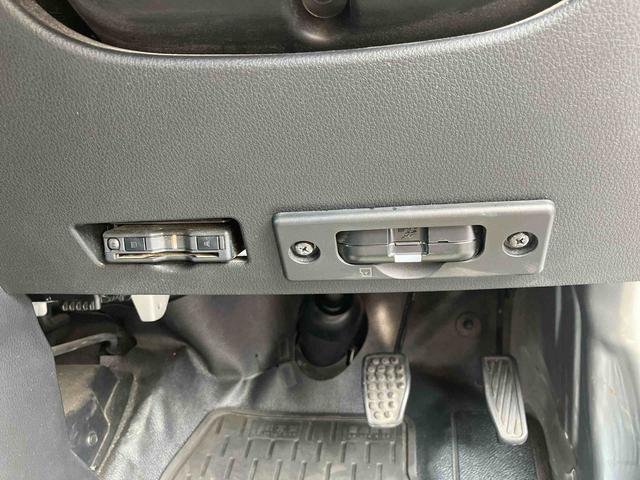 ハイゼットカーゴＤＸ保証　新車保証・まごころ保証　１年間・走行距離無制限付き（東京都）の中古車