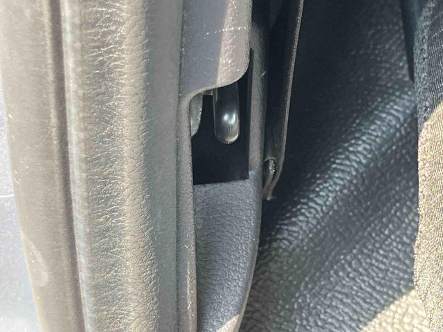 ハイゼットカーゴＤＸ保証　新車保証・まごころ保証　１年間・走行距離無制限付き（東京都）の中古車