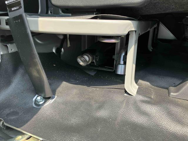 ハイゼットカーゴＤＸ保証　新車保証・まごころ保証　１年間・走行距離無制限付き（東京都）の中古車