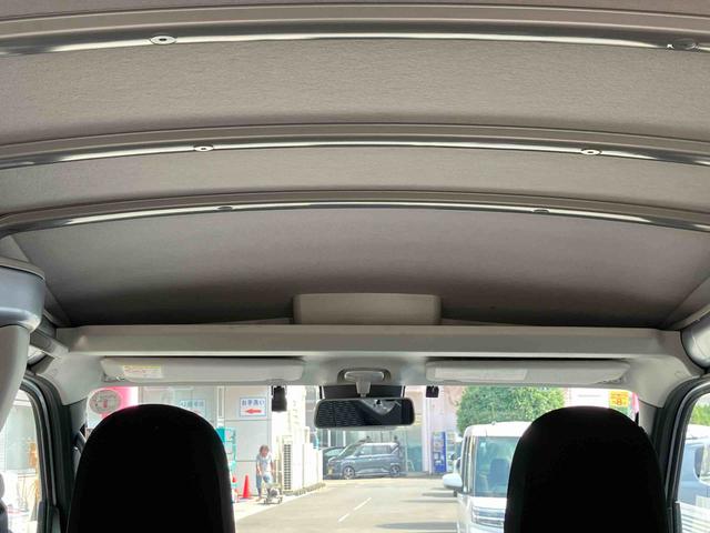 ハイゼットカーゴＤＸ保証　新車保証・まごころ保証　１年間・走行距離無制限付き（東京都）の中古車