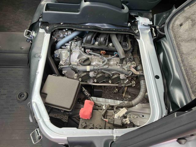 ハイゼットカーゴＤＸ保証　新車保証・まごころ保証　１年間・走行距離無制限付き（東京都）の中古車