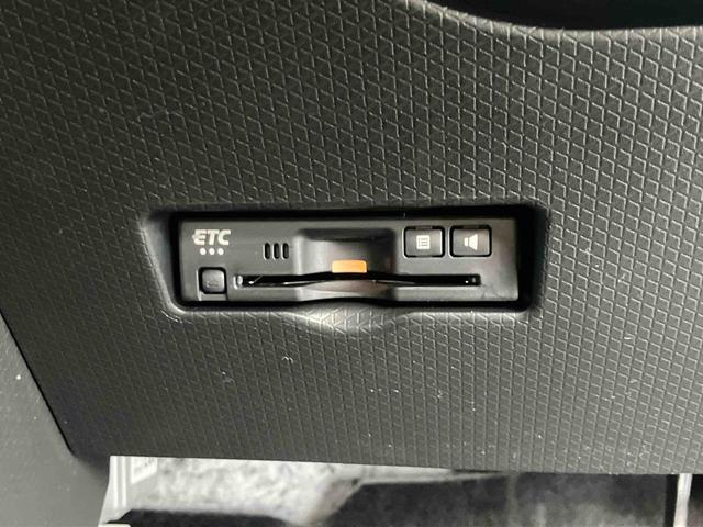 タントカスタムＸ　届出済未使用車　　両側電動スライドドア保証１年間距離無制限付き　アダプティブクルーズコントロール　レーンキープコントロール　パノラマモニター対応カメラ　電動パーキングブレーキ　両側電動スライドドア　ＬＥＤヘッドランプ　ＵＳＢ（東京都）の中古車