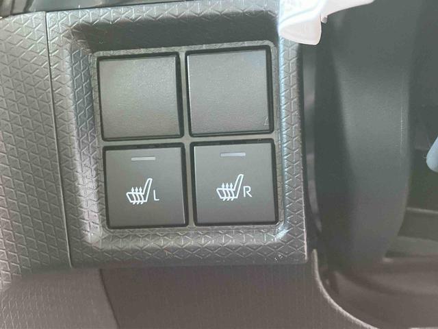 タントカスタムＸ　届出済未使用車　　両側電動スライドドア保証１年間距離無制限付き　アダプティブクルーズコントロール　レーンキープコントロール　パノラマモニター対応カメラ　電動パーキングブレーキ　両側電動スライドドア　ＬＥＤヘッドランプ　ＵＳＢ（東京都）の中古車