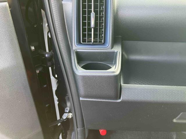 タントカスタムＸ　届出済未使用車　　両側電動スライドドア保証１年間距離無制限付き　アダプティブクルーズコントロール　レーンキープコントロール　パノラマモニター対応カメラ　電動パーキングブレーキ　両側電動スライドドア　ＬＥＤヘッドランプ　ＵＳＢ（東京都）の中古車