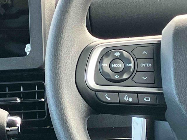 タントカスタムＸ　届出済未使用車　　両側電動スライドドア保証１年間距離無制限付き　アダプティブクルーズコントロール　レーンキープコントロール　パノラマモニター対応カメラ　電動パーキングブレーキ　両側電動スライドドア　ＬＥＤヘッドランプ　ＵＳＢ（東京都）の中古車