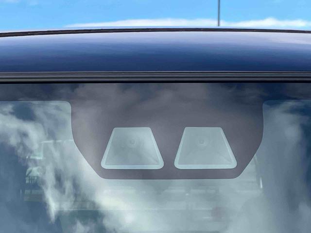 タントカスタムＸ　届出済未使用車　　両側電動スライドドア保証１年間距離無制限付き　アダプティブクルーズコントロール　レーンキープコントロール　パノラマモニター対応カメラ　電動パーキングブレーキ　両側電動スライドドア　ＬＥＤヘッドランプ　ＵＳＢ（東京都）の中古車