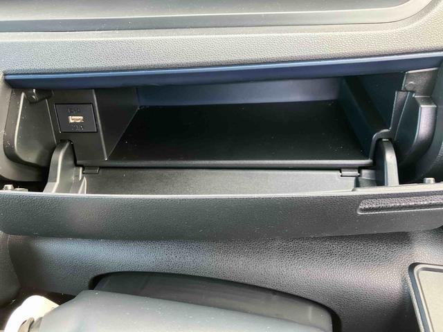 タントカスタムＸ　届出済未使用車　　両側電動スライドドア保証１年間距離無制限付き　アダプティブクルーズコントロール　レーンキープコントロール　パノラマモニター対応カメラ　電動パーキングブレーキ　両側電動スライドドア　ＬＥＤヘッドランプ　ＵＳＢ（東京都）の中古車