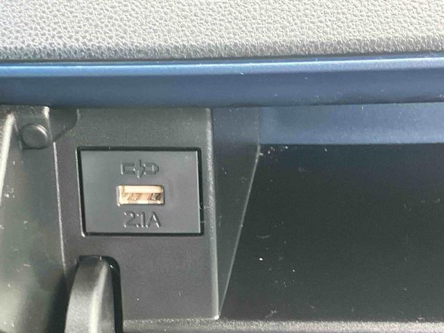 タントカスタムＸ　届出済未使用車　　両側電動スライドドア保証１年間距離無制限付き　アダプティブクルーズコントロール　レーンキープコントロール　パノラマモニター対応カメラ　電動パーキングブレーキ　両側電動スライドドア　ＬＥＤヘッドランプ　ＵＳＢ（東京都）の中古車