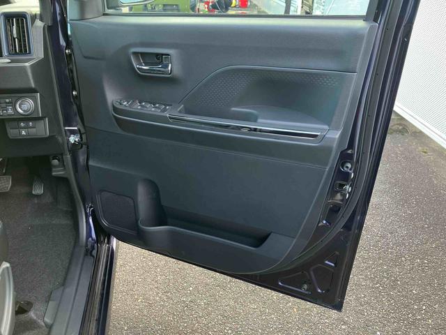 タントカスタムＸ　届出済未使用車　　両側電動スライドドア保証１年間距離無制限付き　アダプティブクルーズコントロール　レーンキープコントロール　パノラマモニター対応カメラ　電動パーキングブレーキ　両側電動スライドドア　ＬＥＤヘッドランプ　ＵＳＢ（東京都）の中古車