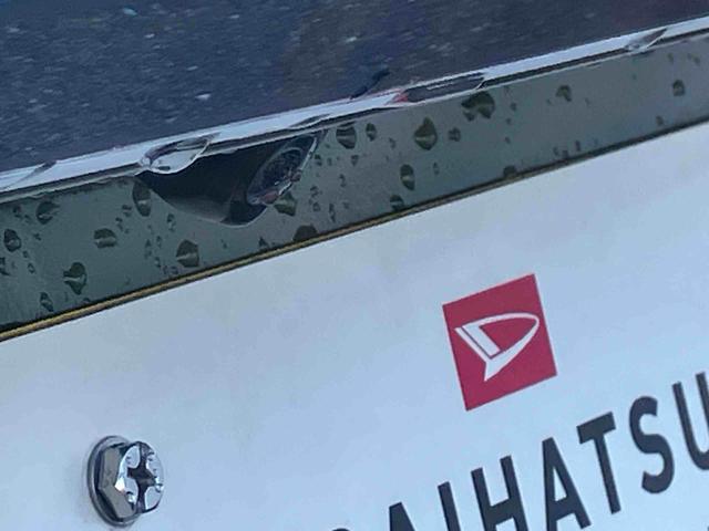 タフトＧターボ　クロムベンチャー　届け出済み未使用車登録済み未使用車　クロムベンチャーモデル　インタークーラーターボ　バックカメラ　両席シートヒーター　アダプティブクルーズコントロール　レーンキープコントロール　電動パーキングブレーキ　コーナーセンサー（東京都）の中古車