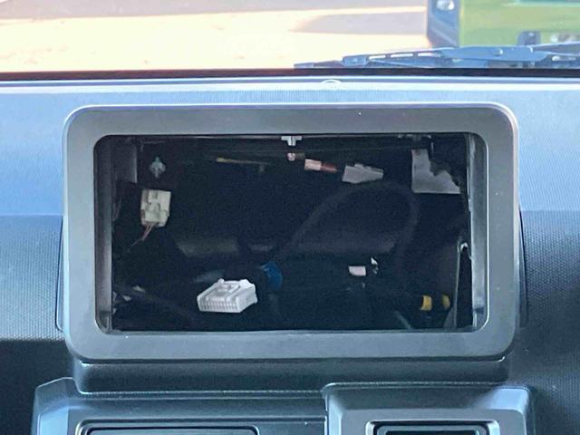 タフトＧターボ　クロムベンチャー　届け出済み未使用車登録済み未使用車　クロムベンチャーモデル　インタークーラーターボ　バックカメラ　両席シートヒーター　アダプティブクルーズコントロール　レーンキープコントロール　電動パーキングブレーキ　コーナーセンサー（東京都）の中古車