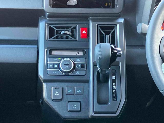 タフトＧターボ　クロムベンチャー　届け出済み未使用車登録済み未使用車　クロムベンチャーモデル　インタークーラーターボ　バックカメラ　両席シートヒーター　アダプティブクルーズコントロール　レーンキープコントロール　電動パーキングブレーキ　コーナーセンサー（東京都）の中古車