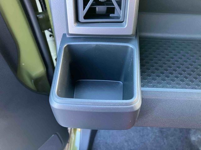 タフトＧターボ　クロムベンチャー　届け出済み未使用車登録済み未使用車　クロムベンチャーモデル　インタークーラーターボ　バックカメラ　両席シートヒーター　アダプティブクルーズコントロール　レーンキープコントロール　電動パーキングブレーキ　コーナーセンサー（東京都）の中古車