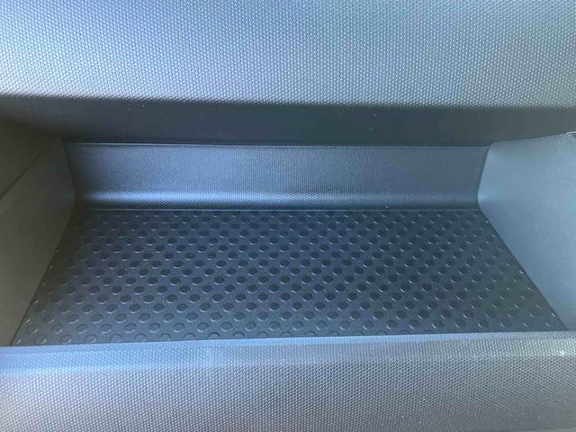 タフトＧターボ　クロムベンチャー　届け出済み未使用車登録済み未使用車　クロムベンチャーモデル　インタークーラーターボ　バックカメラ　両席シートヒーター　アダプティブクルーズコントロール　レーンキープコントロール　電動パーキングブレーキ　コーナーセンサー（東京都）の中古車