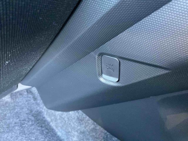 タフトＧターボ　クロムベンチャー　届け出済み未使用車登録済み未使用車　クロムベンチャーモデル　インタークーラーターボ　バックカメラ　両席シートヒーター　アダプティブクルーズコントロール　レーンキープコントロール　電動パーキングブレーキ　コーナーセンサー（東京都）の中古車