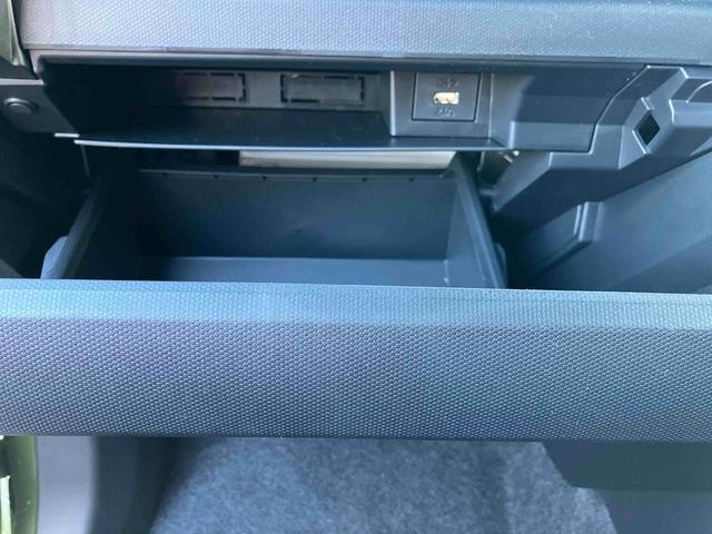 タフトＧターボ　クロムベンチャー　届け出済み未使用車登録済み未使用車　クロムベンチャーモデル　インタークーラーターボ　バックカメラ　両席シートヒーター　アダプティブクルーズコントロール　レーンキープコントロール　電動パーキングブレーキ　コーナーセンサー（東京都）の中古車