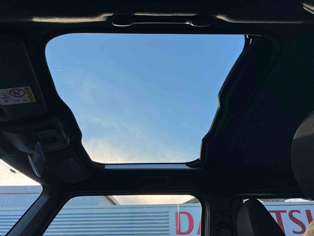 タフトＧターボ　クロムベンチャー　届け出済み未使用車登録済み未使用車　クロムベンチャーモデル　インタークーラーターボ　バックカメラ　両席シートヒーター　アダプティブクルーズコントロール　レーンキープコントロール　電動パーキングブレーキ　コーナーセンサー（東京都）の中古車