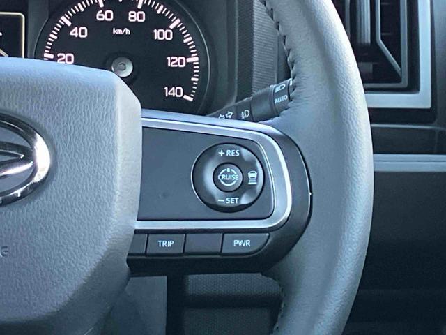 タフトＧターボ　クロムベンチャー　届け出済み未使用車登録済み未使用車　クロムベンチャーモデル　インタークーラーターボ　バックカメラ　両席シートヒーター　アダプティブクルーズコントロール　レーンキープコントロール　電動パーキングブレーキ　コーナーセンサー（東京都）の中古車