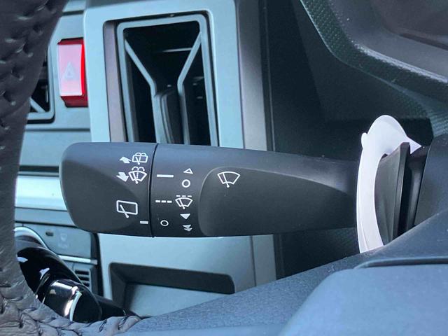 タフトＧターボ　クロムベンチャー　届け出済み未使用車登録済み未使用車　クロムベンチャーモデル　インタークーラーターボ　バックカメラ　両席シートヒーター　アダプティブクルーズコントロール　レーンキープコントロール　電動パーキングブレーキ　コーナーセンサー（東京都）の中古車