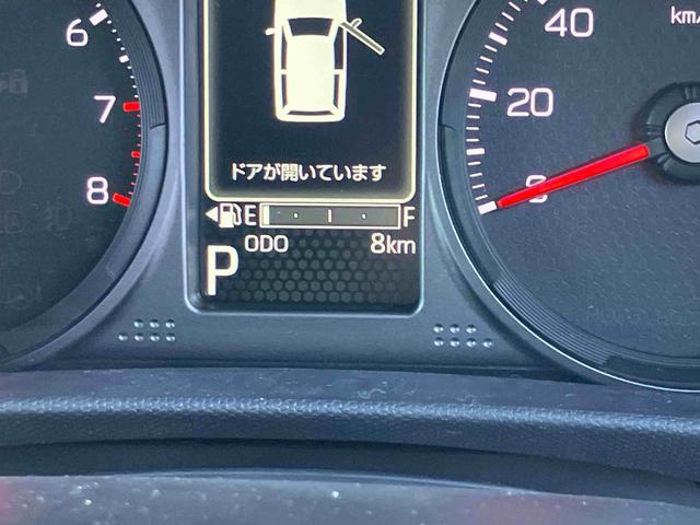 タフトＧターボ　クロムベンチャー　届け出済み未使用車登録済み未使用車　クロムベンチャーモデル　インタークーラーターボ　バックカメラ　両席シートヒーター　アダプティブクルーズコントロール　レーンキープコントロール　電動パーキングブレーキ　コーナーセンサー（東京都）の中古車