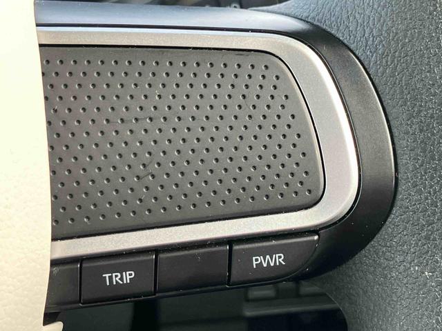 ムーヴキャンバスストライプスＧ純正７型ワイドエントリーナビ　ＥＴＣ　前後ドライブレコーダー　両側電動スライドドア　両席シートヒーター　６コーナーセンサー　ＬＥＤヘッドランプ＆ＬＥＤフォグランプ　電動パーキングブレーキ保証　新車保証（東京都）の中古車