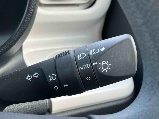 ムーヴキャンバスストライプスＧ純正７型ワイドエントリーナビ　ＥＴＣ　前後ドライブレコーダー　両側電動スライドドア　両席シートヒーター　６コーナーセンサー　ＬＥＤヘッドランプ＆ＬＥＤフォグランプ　電動パーキングブレーキ保証　新車保証（東京都）の中古車