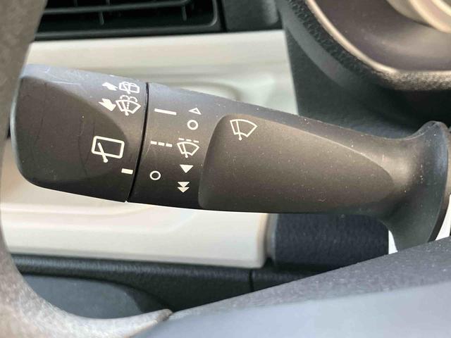 ムーヴキャンバスストライプスＧ純正７型ワイドエントリーナビ　ＥＴＣ　前後ドライブレコーダー　両側電動スライドドア　両席シートヒーター　６コーナーセンサー　ＬＥＤヘッドランプ＆ＬＥＤフォグランプ　電動パーキングブレーキ保証　新車保証（東京都）の中古車