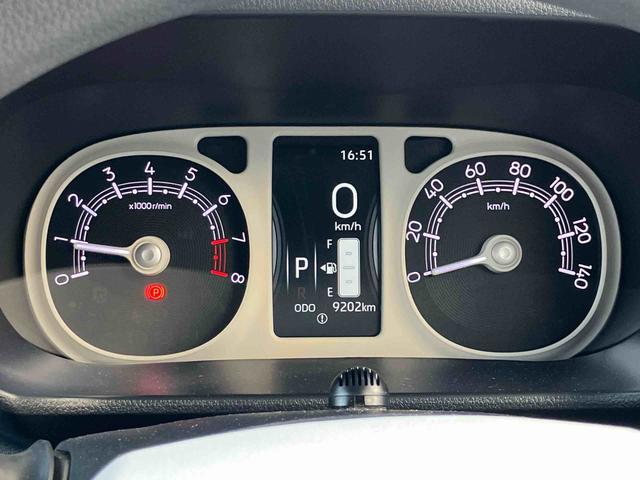 ムーヴキャンバスストライプスＧ純正７型ワイドエントリーナビ　ＥＴＣ　前後ドライブレコーダー　両側電動スライドドア　両席シートヒーター　６コーナーセンサー　ＬＥＤヘッドランプ＆ＬＥＤフォグランプ　電動パーキングブレーキ保証　新車保証（東京都）の中古車