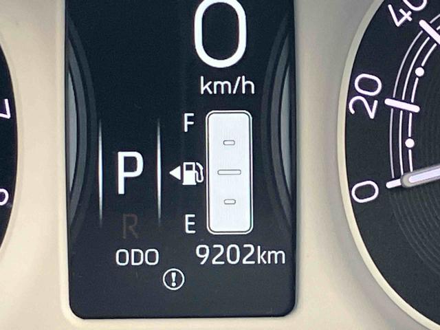 ムーヴキャンバスストライプスＧ純正７型ワイドエントリーナビ　ＥＴＣ　前後ドライブレコーダー　両側電動スライドドア　両席シートヒーター　６コーナーセンサー　ＬＥＤヘッドランプ＆ＬＥＤフォグランプ　電動パーキングブレーキ保証　新車保証（東京都）の中古車