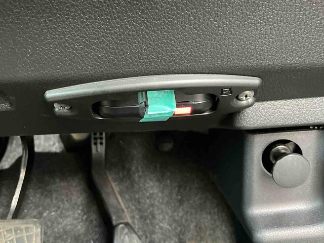 ムーヴキャンバスストライプスＧ純正７型ワイドエントリーナビ　ＥＴＣ　前後ドライブレコーダー　両側電動スライドドア　両席シートヒーター　６コーナーセンサー　ＬＥＤヘッドランプ＆ＬＥＤフォグランプ　電動パーキングブレーキ保証　新車保証（東京都）の中古車