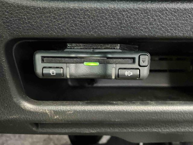 ムーヴキャンバスストライプスＧ純正７型ワイドエントリーナビ　ＥＴＣ　前後ドライブレコーダー　両側電動スライドドア　両席シートヒーター　６コーナーセンサー　ＬＥＤヘッドランプ＆ＬＥＤフォグランプ　電動パーキングブレーキ保証　新車保証（東京都）の中古車