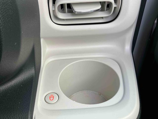 ムーヴキャンバスストライプスＧ純正７型ワイドエントリーナビ　ＥＴＣ　前後ドライブレコーダー　両側電動スライドドア　両席シートヒーター　６コーナーセンサー　ＬＥＤヘッドランプ＆ＬＥＤフォグランプ　電動パーキングブレーキ保証　新車保証（東京都）の中古車