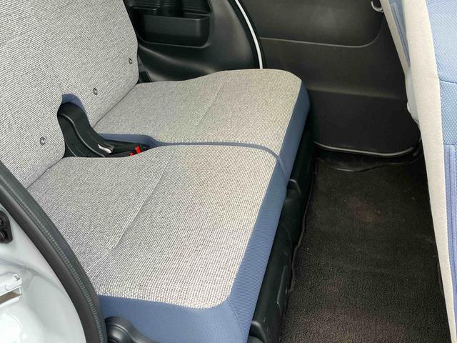 ムーヴキャンバスストライプスＧ純正７型ワイドエントリーナビ　ＥＴＣ　前後ドライブレコーダー　両側電動スライドドア　両席シートヒーター　６コーナーセンサー　ＬＥＤヘッドランプ＆ＬＥＤフォグランプ　電動パーキングブレーキ保証　新車保証（東京都）の中古車