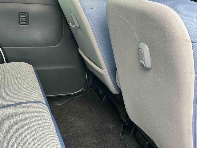 ムーヴキャンバスストライプスＧ純正７型ワイドエントリーナビ　ＥＴＣ　前後ドライブレコーダー　両側電動スライドドア　両席シートヒーター　６コーナーセンサー　ＬＥＤヘッドランプ＆ＬＥＤフォグランプ　電動パーキングブレーキ保証　新車保証（東京都）の中古車