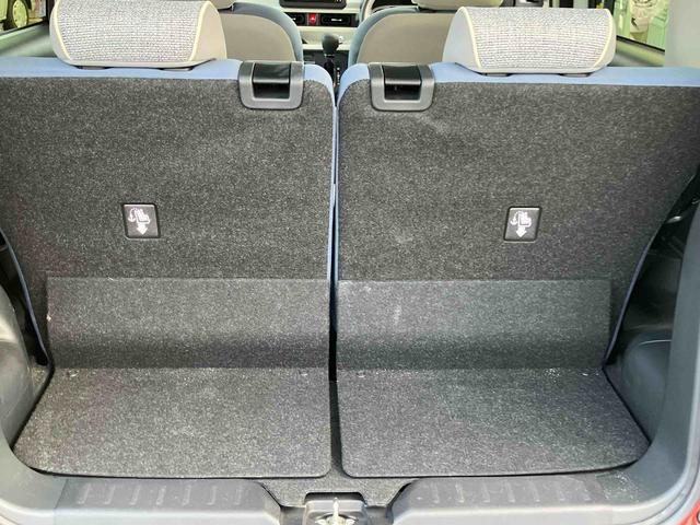 ムーヴキャンバスストライプスＧ純正７型ワイドエントリーナビ　ＥＴＣ　前後ドライブレコーダー　両側電動スライドドア　両席シートヒーター　６コーナーセンサー　ＬＥＤヘッドランプ＆ＬＥＤフォグランプ　電動パーキングブレーキ保証　新車保証（東京都）の中古車