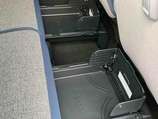 ムーヴキャンバスストライプスＧ純正７型ワイドエントリーナビ　ＥＴＣ　前後ドライブレコーダー　両側電動スライドドア　両席シートヒーター　６コーナーセンサー　ＬＥＤヘッドランプ＆ＬＥＤフォグランプ　電動パーキングブレーキ保証　新車保証（東京都）の中古車