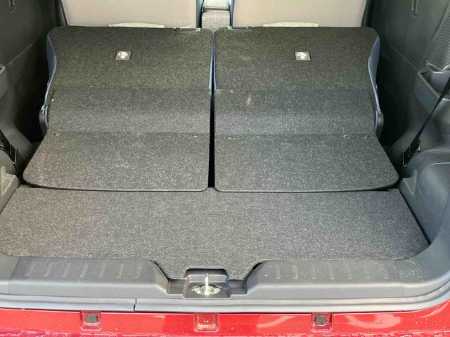 ムーヴキャンバスストライプスＧ純正７型ワイドエントリーナビ　ＥＴＣ　前後ドライブレコーダー　両側電動スライドドア　両席シートヒーター　６コーナーセンサー　ＬＥＤヘッドランプ＆ＬＥＤフォグランプ　電動パーキングブレーキ保証　新車保証（東京都）の中古車