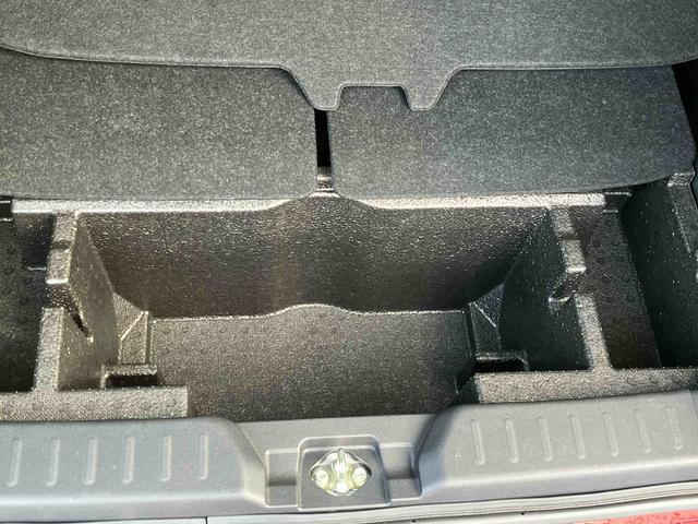 ムーヴキャンバスストライプスＧ純正７型ワイドエントリーナビ　ＥＴＣ　前後ドライブレコーダー　両側電動スライドドア　両席シートヒーター　６コーナーセンサー　ＬＥＤヘッドランプ＆ＬＥＤフォグランプ　電動パーキングブレーキ保証　新車保証（東京都）の中古車
